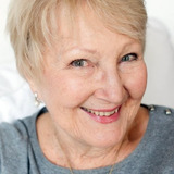 Évelyne Grandjean — Bonemine