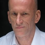 Leslie Csuth — Hungarian guard