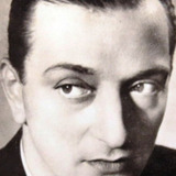 Maurice Rémy — Le lieutenant Corignon