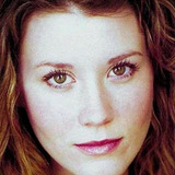 Рэнди Стриплинг — Dorothy Platt