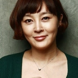 이승연 — Sun-hwa
