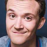 Nate Hartley — Rule Master