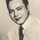 Jose Padilla Jr.