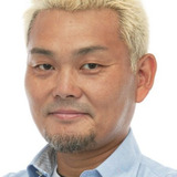 Хисао Эгава — Engine Bus-on (voice)