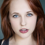 Nicole Elliott — Jamie