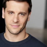 Micah Cohen — Jacob