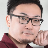 Такаюки Исии — Taniguchi (voice)