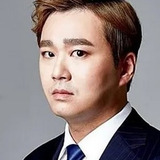 서재경 — Boy Monk