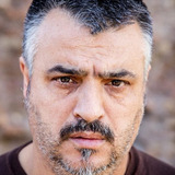 Ilir Jacellari — Dimitri