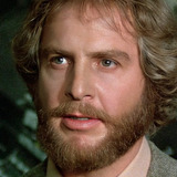 Hugo Stiglitz — Dr. Francisco Vera