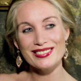 Patrizia Webley — Angelica