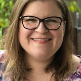 Julie Remala — Lisa Stenstrom