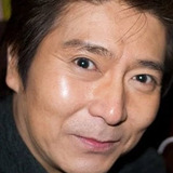 Ryōsuke Sakamoto — Shirō Gō/Red One