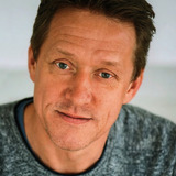 Henrik Lykkegaard — Birger