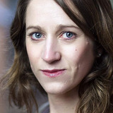 Gemma Wilks — Party Guest
