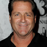 Джеймс Ван Паттен — Dr. Heffner / Coroner