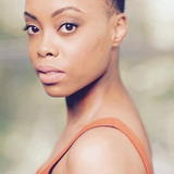 Naiah Cummins — Roberta