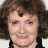 Gillian Hanna — La Thénardier