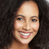 Amara Pedroso — Maya
