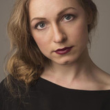 Elena Girenok — SS German Girl 4