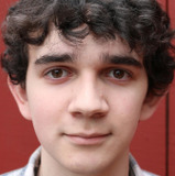 Zach Mills — Zachary Dunlap