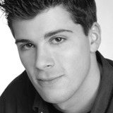 Крис Плэйс — El Caribe Party Patron #1