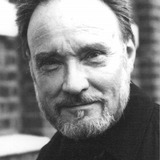 Дон Хендерсон — General Taggi