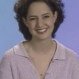 Gabrielle Smith — Actor