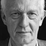 Уильям Хойланд — John Bauman