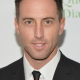 Ted Detwiler — Boat Guy