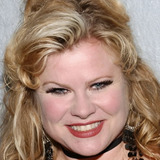 Cathy Trien — Waitress