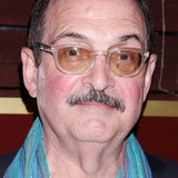 Lewis J. Stadlen — Berman