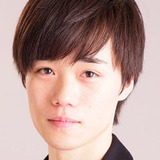 Наойя Миясэ — (voice)