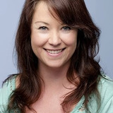 Brigitta Dau — Carry Onbag