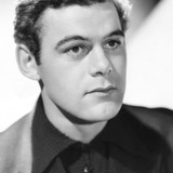 Edgar Edwards — Ted Parsons