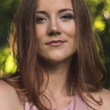 Fatme Helge Leevald — Piret's Patient