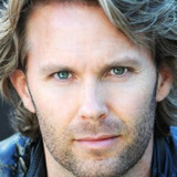 Brian Gross — Ricky