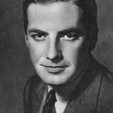 Claudio Gora — Police Chief