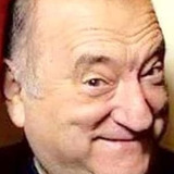 Franco Mescolini — Ispettore Pubblica Istruzione