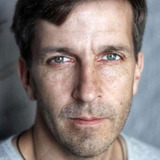 Tikhon Kotrelev — father