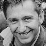 Adrian Mulraney — Logan