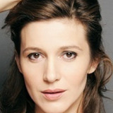 Caroline Ducey — Marie