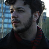 Pablo Sigal — Esteban