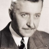 Richard Tucker — Officer on Ship (uncredited)