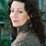 Manuela Servais — Anne-Marie