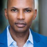 Jason Linere-White — Additional Voices (voice)