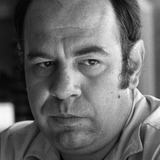 Amnon Meskin