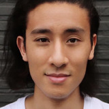 Orson Mochizuki — Taka