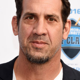 Мэттью Уиллиг — Creep