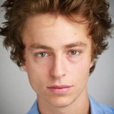 Joe Sowerbutts — Matt